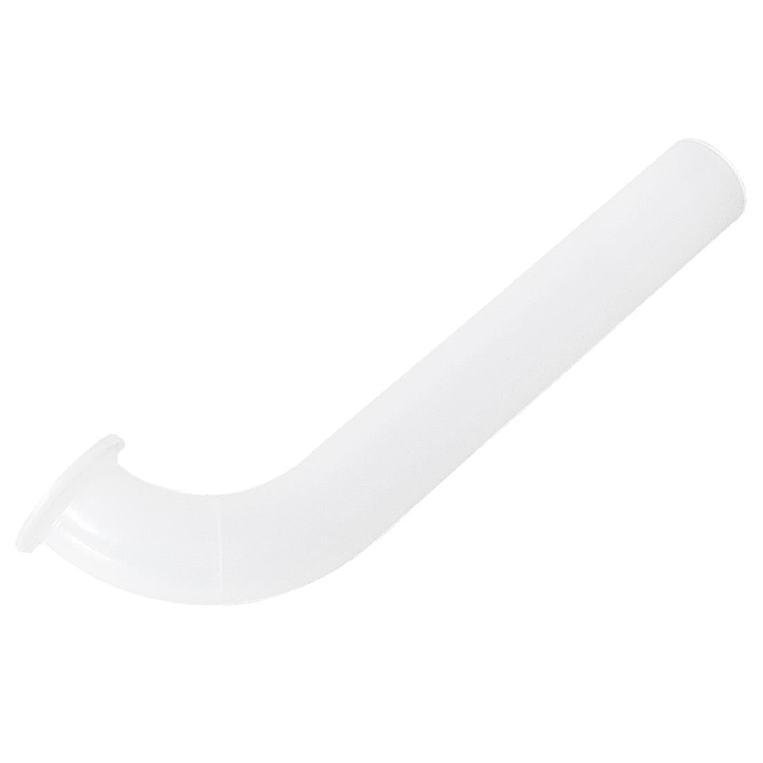 Polar Water Pipe - AK182 Polar