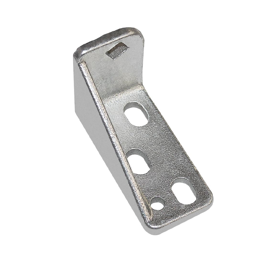 Polar Down Hinge Right - AK192 Polar