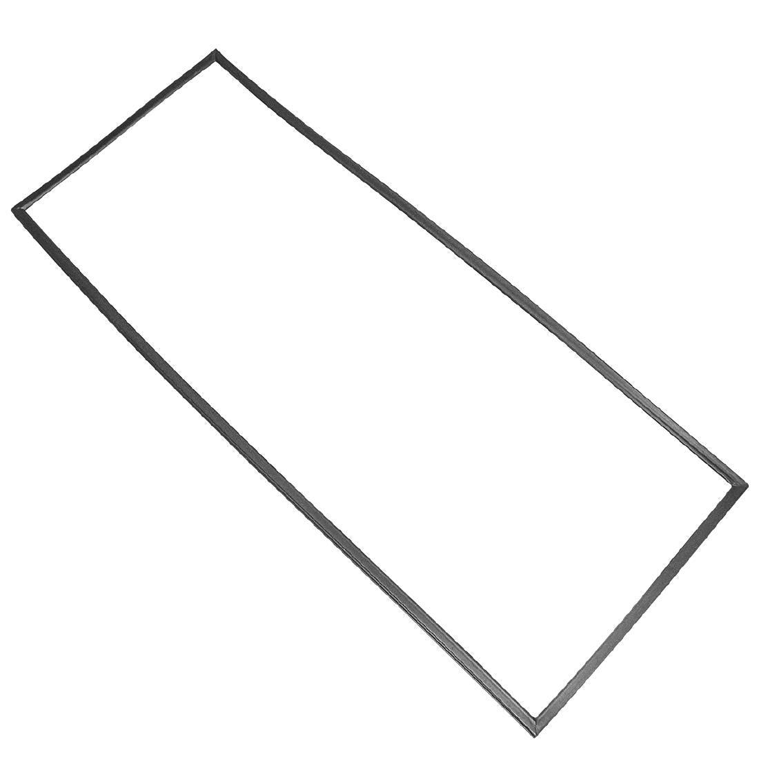 Polar Door Seal - AK195 Polar