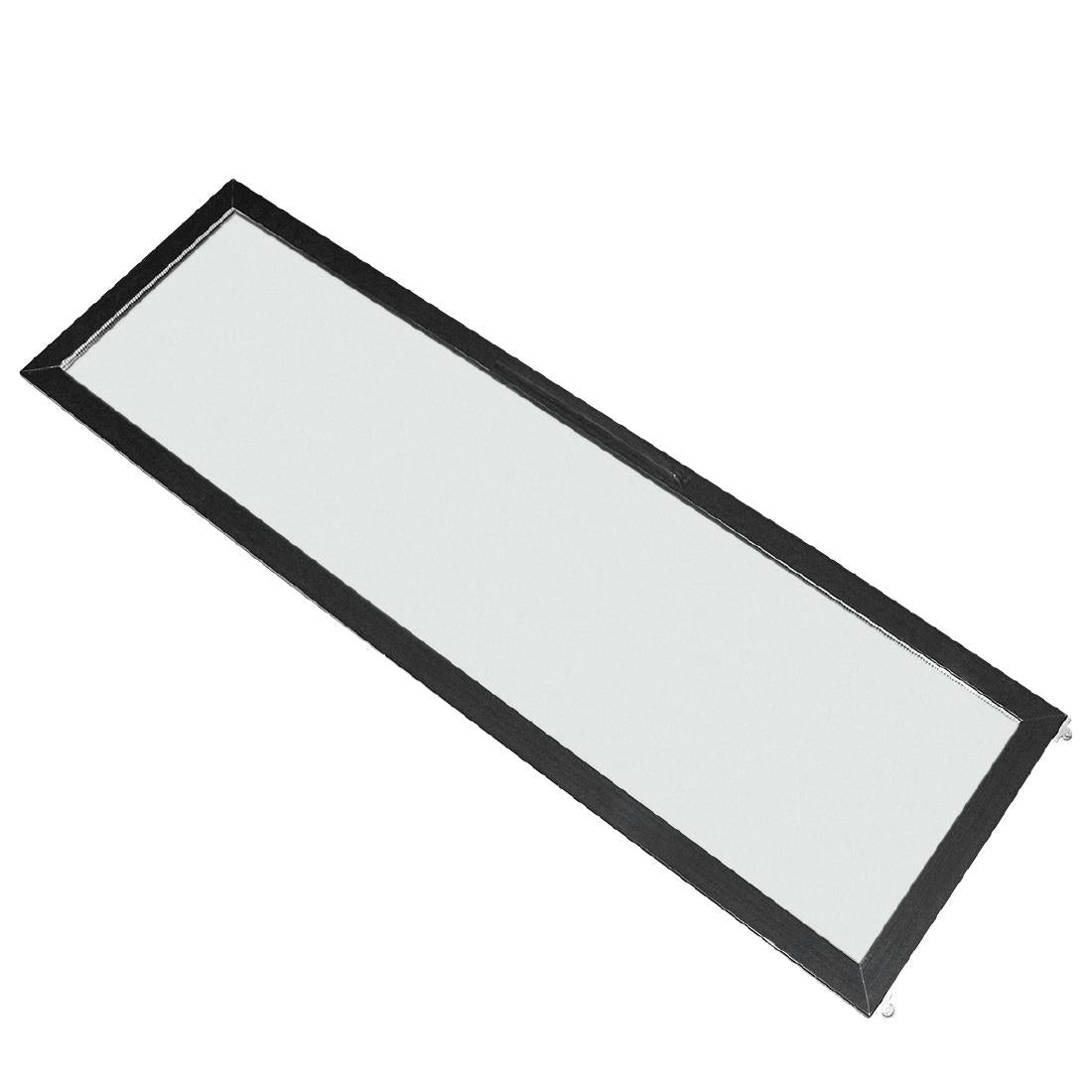 Polar Right Glass Door - AK196 Polar