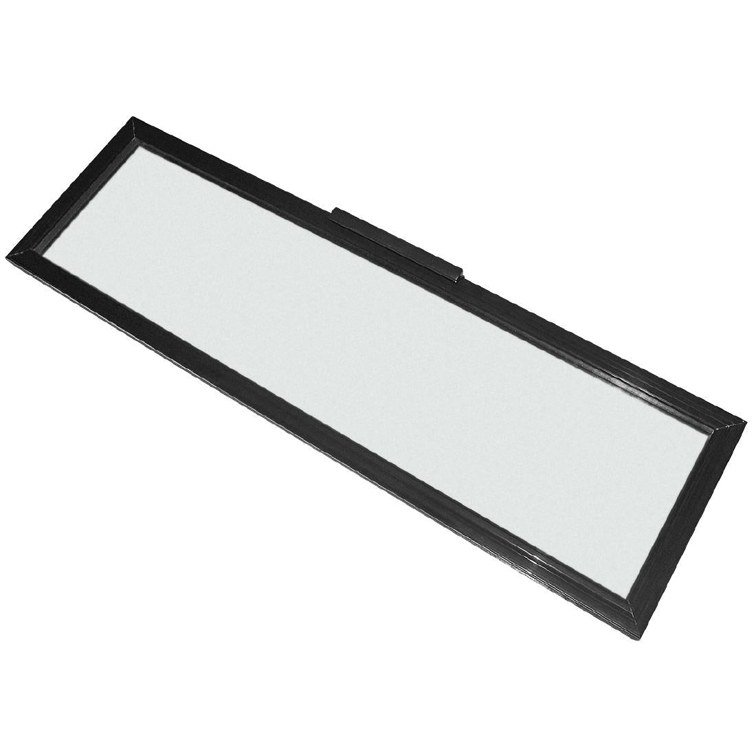 Polar Glass Door - AK202 Polar
