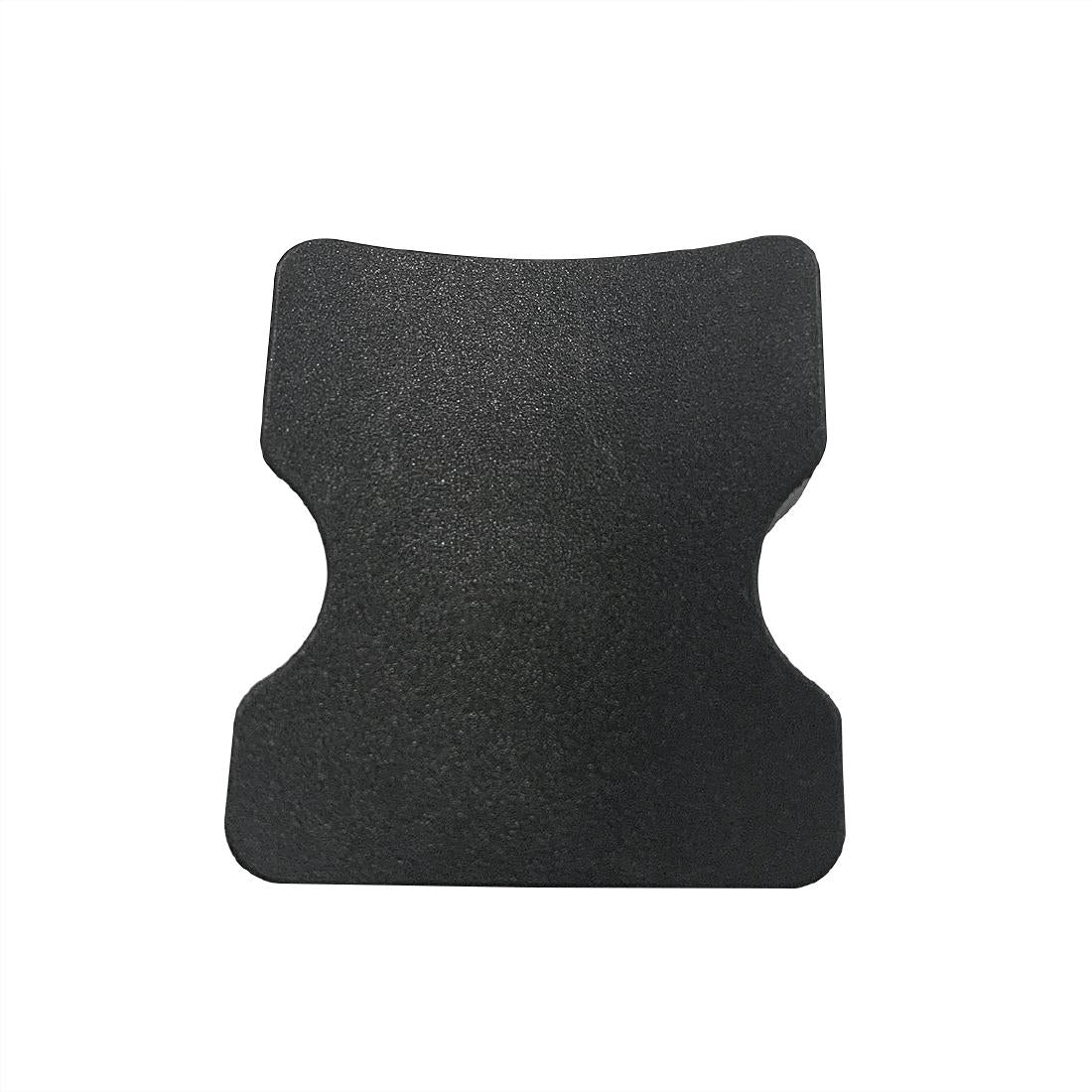 Buffalo Bakelite Fixer - AK215 Buffalo