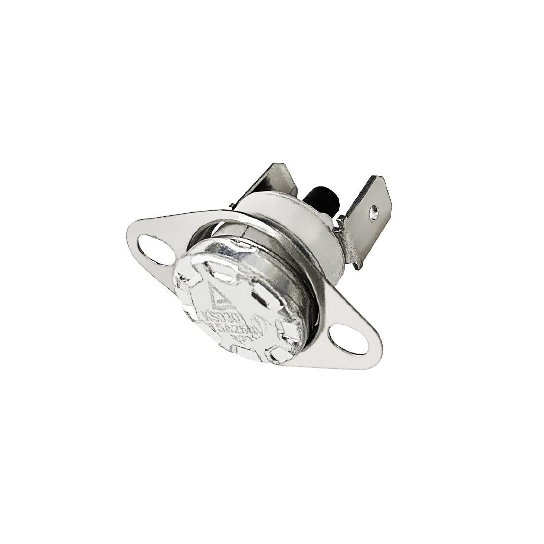 Rowlett Thermostat Cut Out - AK223 Rowlett