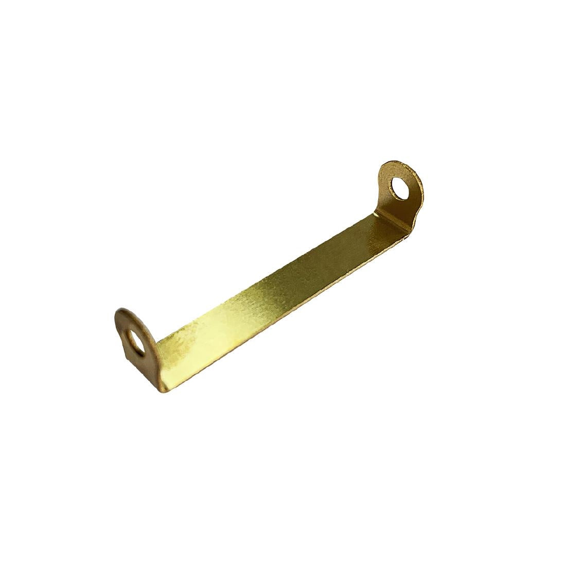 Rowlett Element Link - AK233 Rowlett