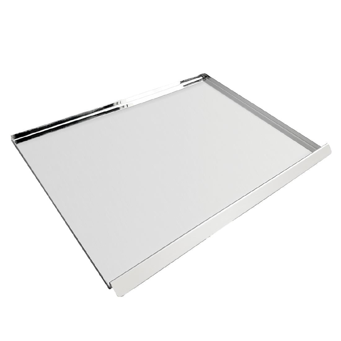 Rowlett Crumb Tray - AK234 Rowlett