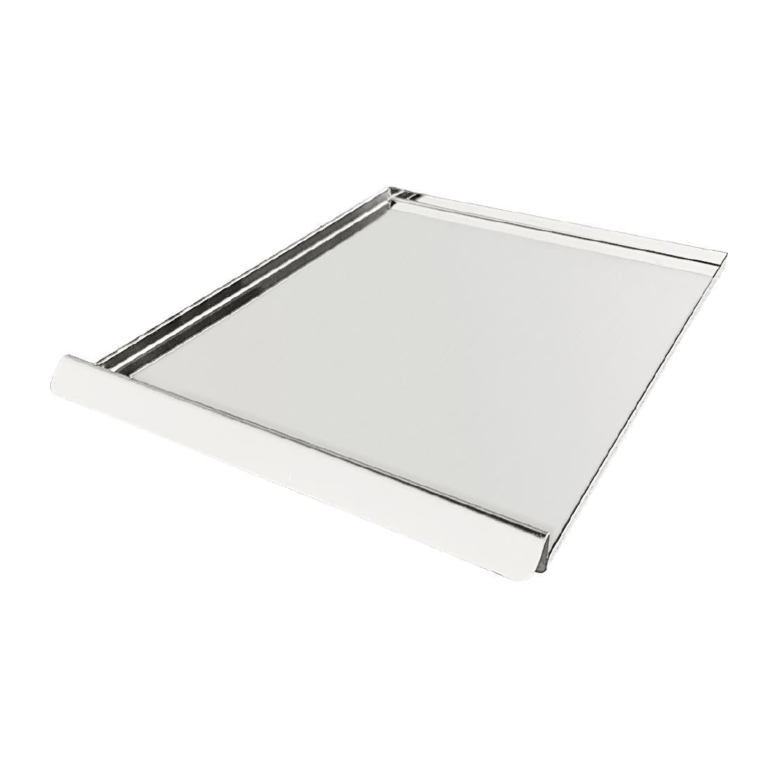 Rowlett Crumb Tray - AK235 Rowlett