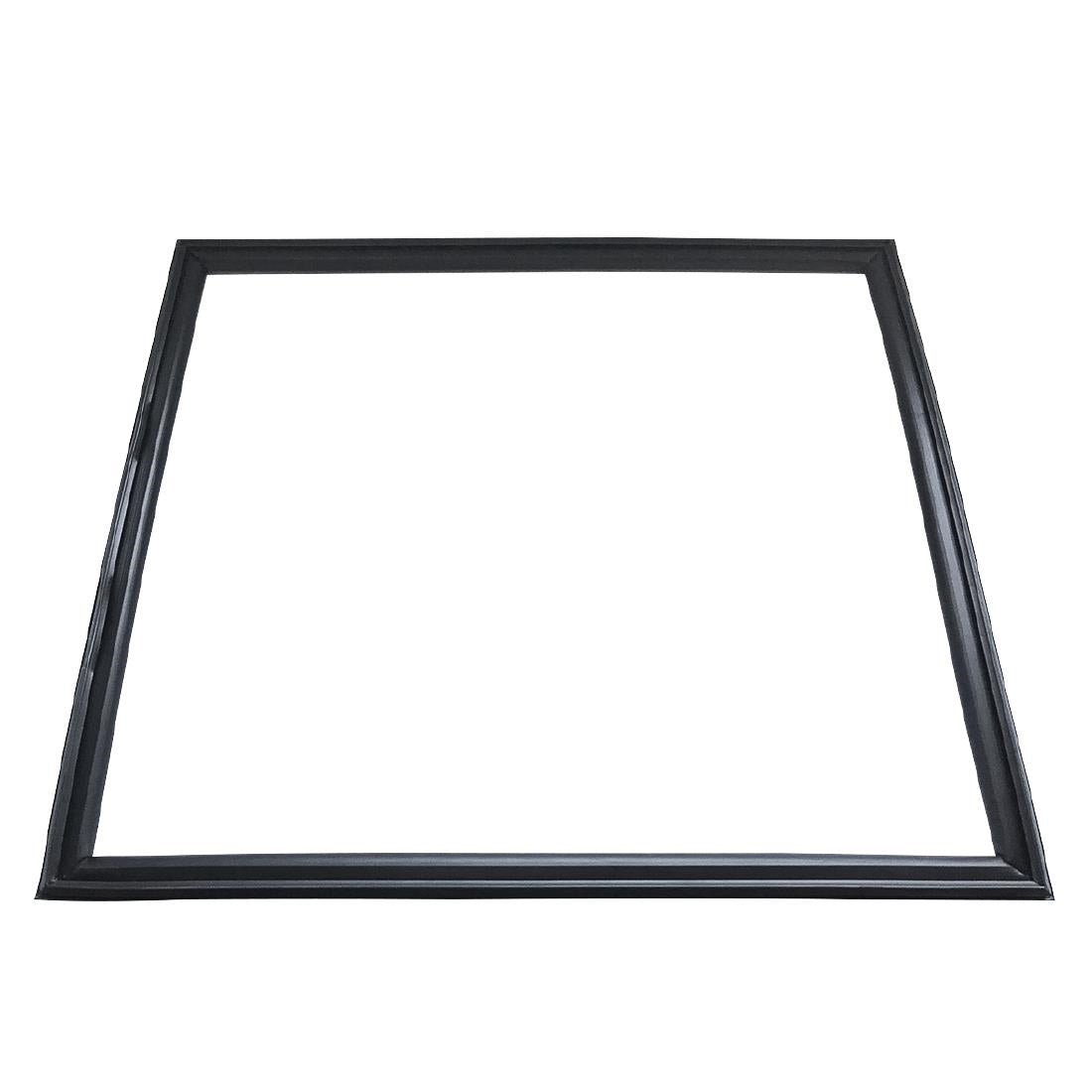 Polar Door Seal - AK242 Polar