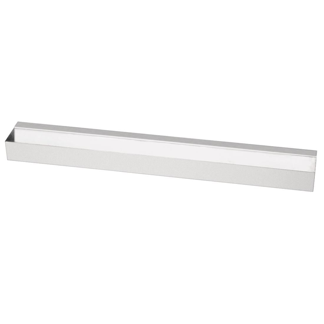 Buffalo Oil Tank - AK370 Buffalo