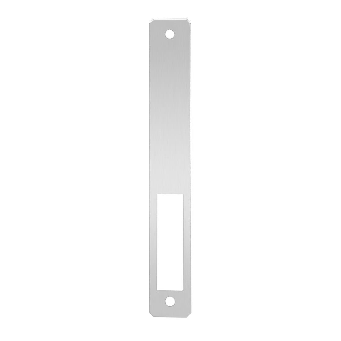 Buffalo Spacer - AK374 Buffalo