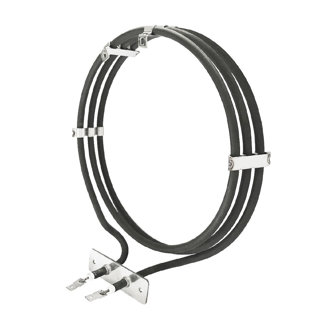 Buffalo Heating Element - AK377 Buffalo