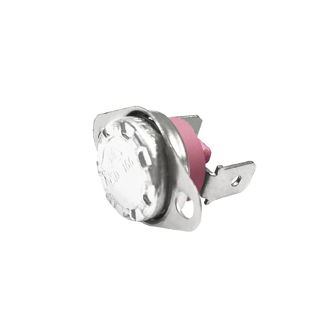 Buffalo Thermostat - AK393 Buffalo
