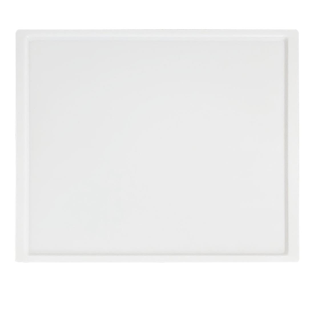 Buffalo Drip Tray - AK411 Buffalo