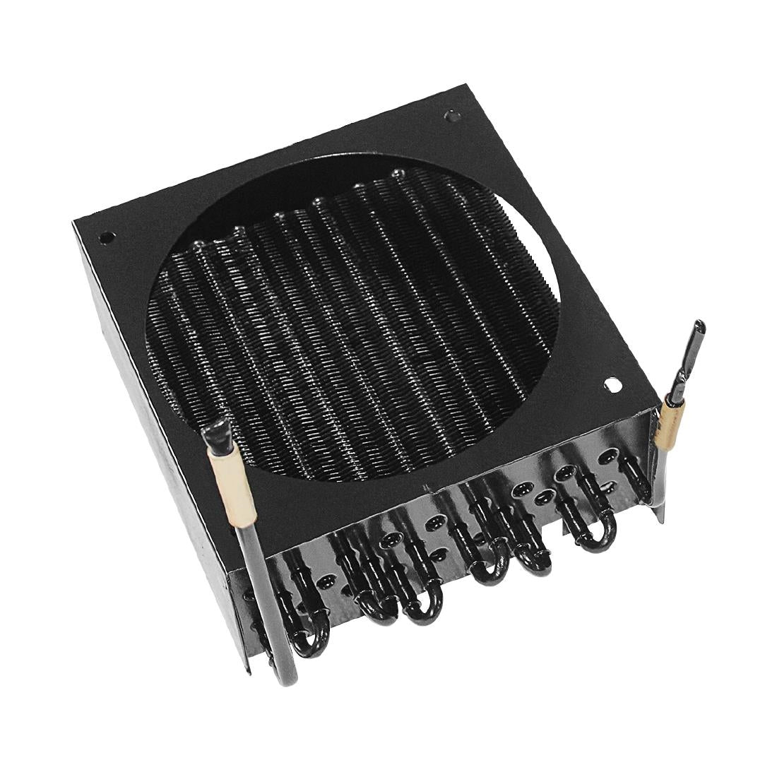 Polar Condenser - AK421 Polar