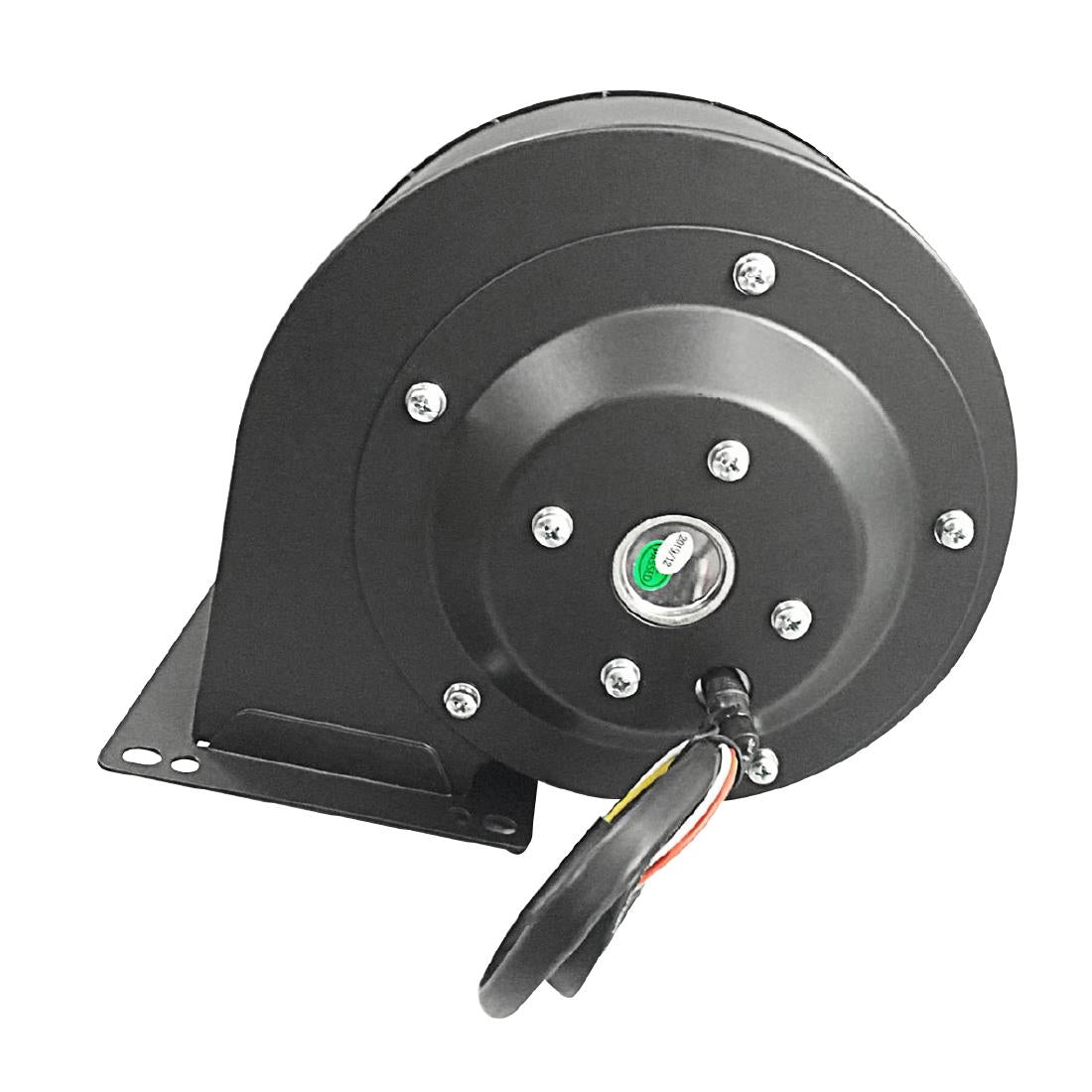 Buffalo Fan Motor - AK431 Buffalo