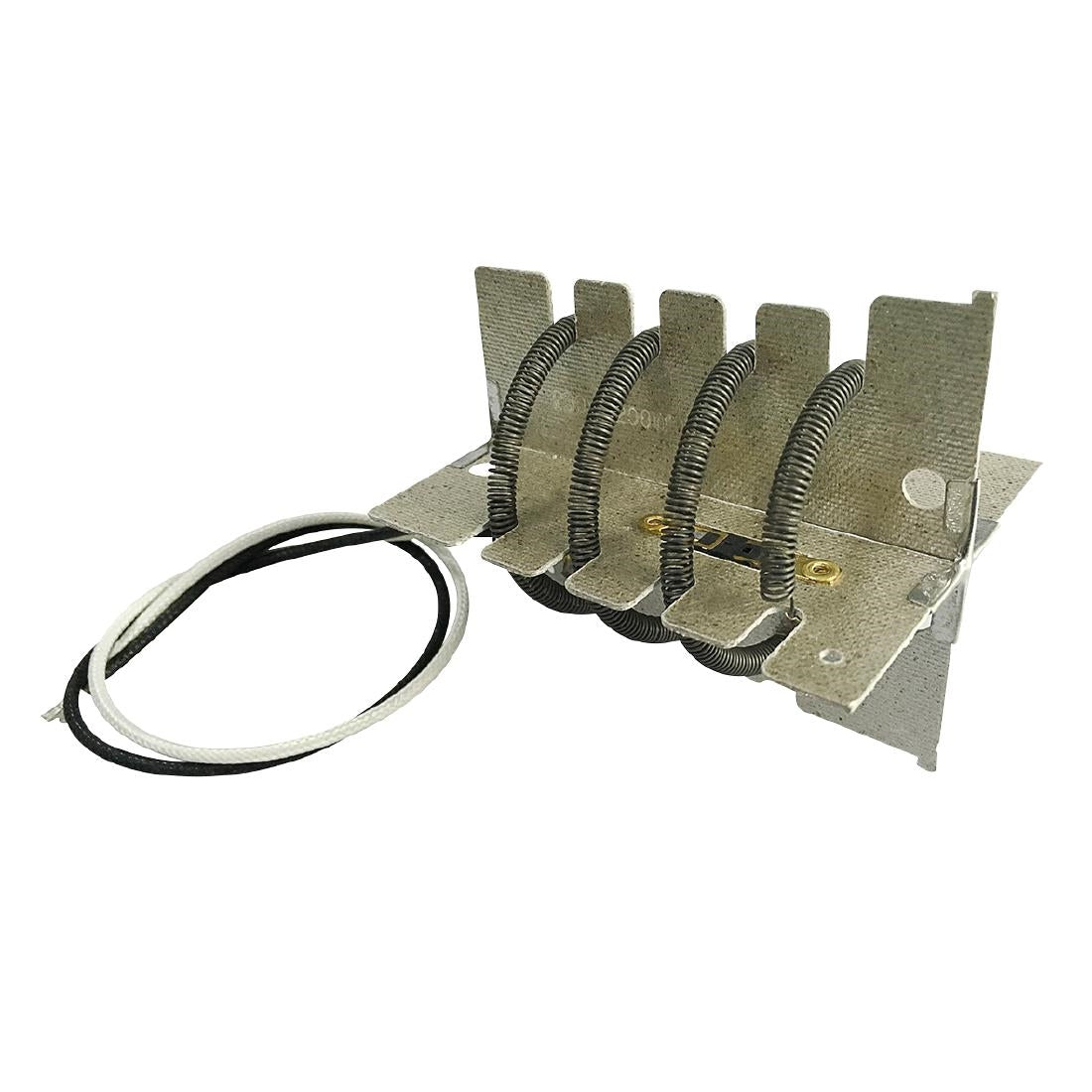 Buffalo Heating Element - AK433 Buffalo