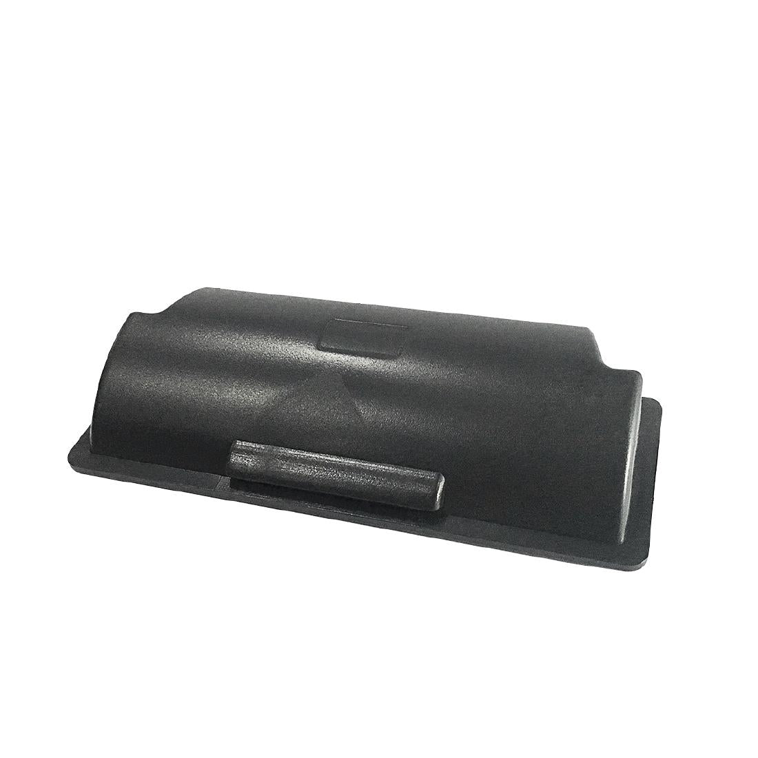 Buffalo Handle - AK436 Buffalo