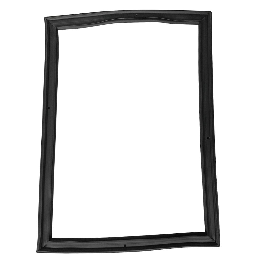 Polar Door Seal - AK458 Polar