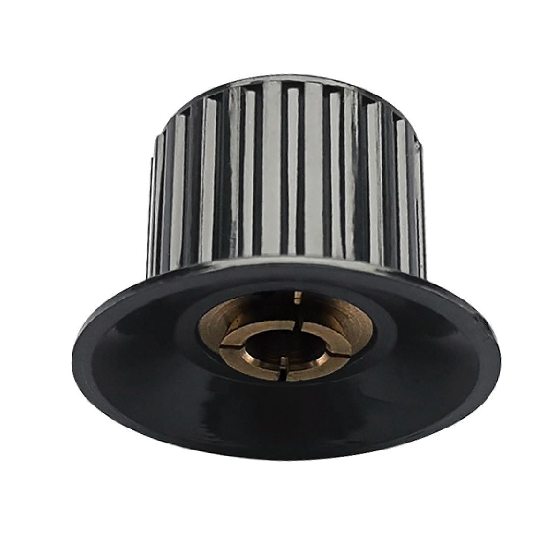 Buffalo Black Knob - AK541 Buffalo