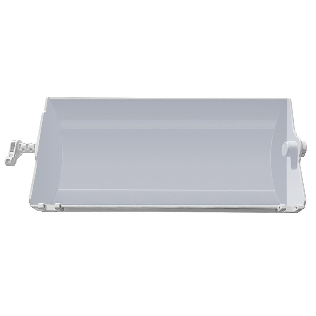 Nisbets Essentials Water Tray - AK572 Nisbets Essentials