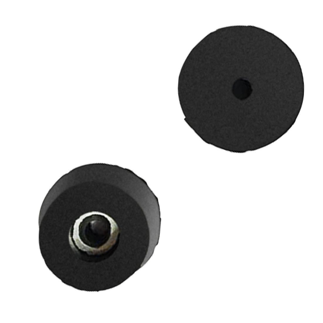 Feet (Set of 2) - AK577 Nisbets Essentials