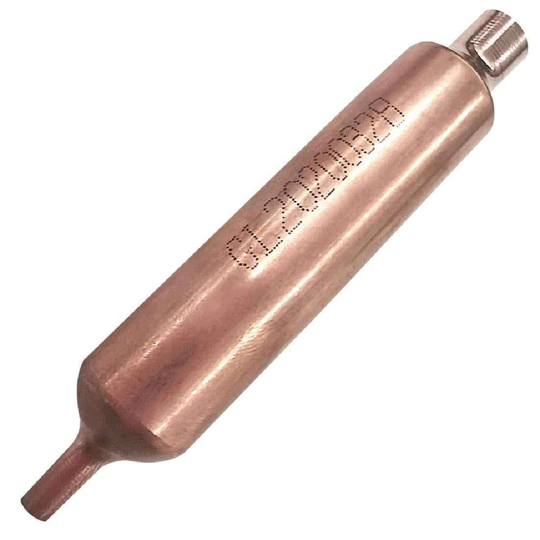 Nisbets Essentials Filter Drier - AK579 Nisbets Essentials