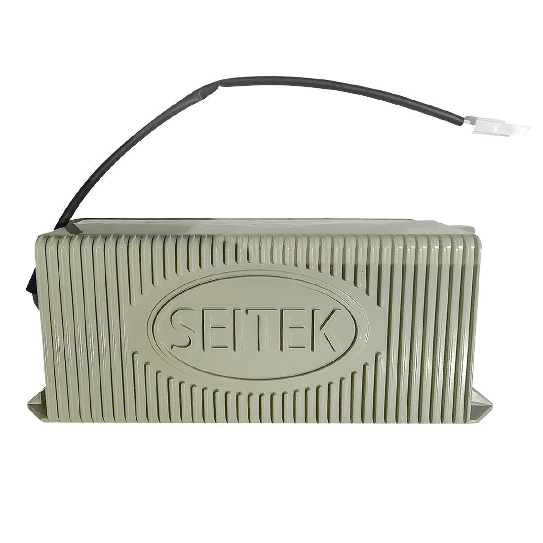 Polar Main Control Box Assembly - AK585 Polar