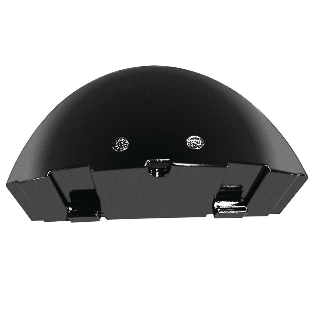 Polar Drip Tray - AK646 Polar