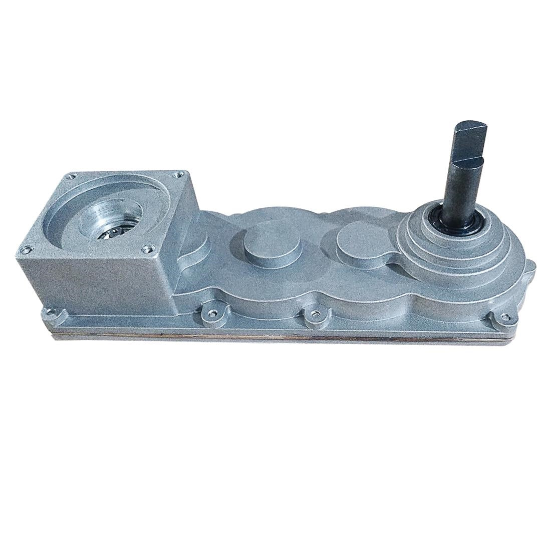 Polar Gear - AK647 Polar