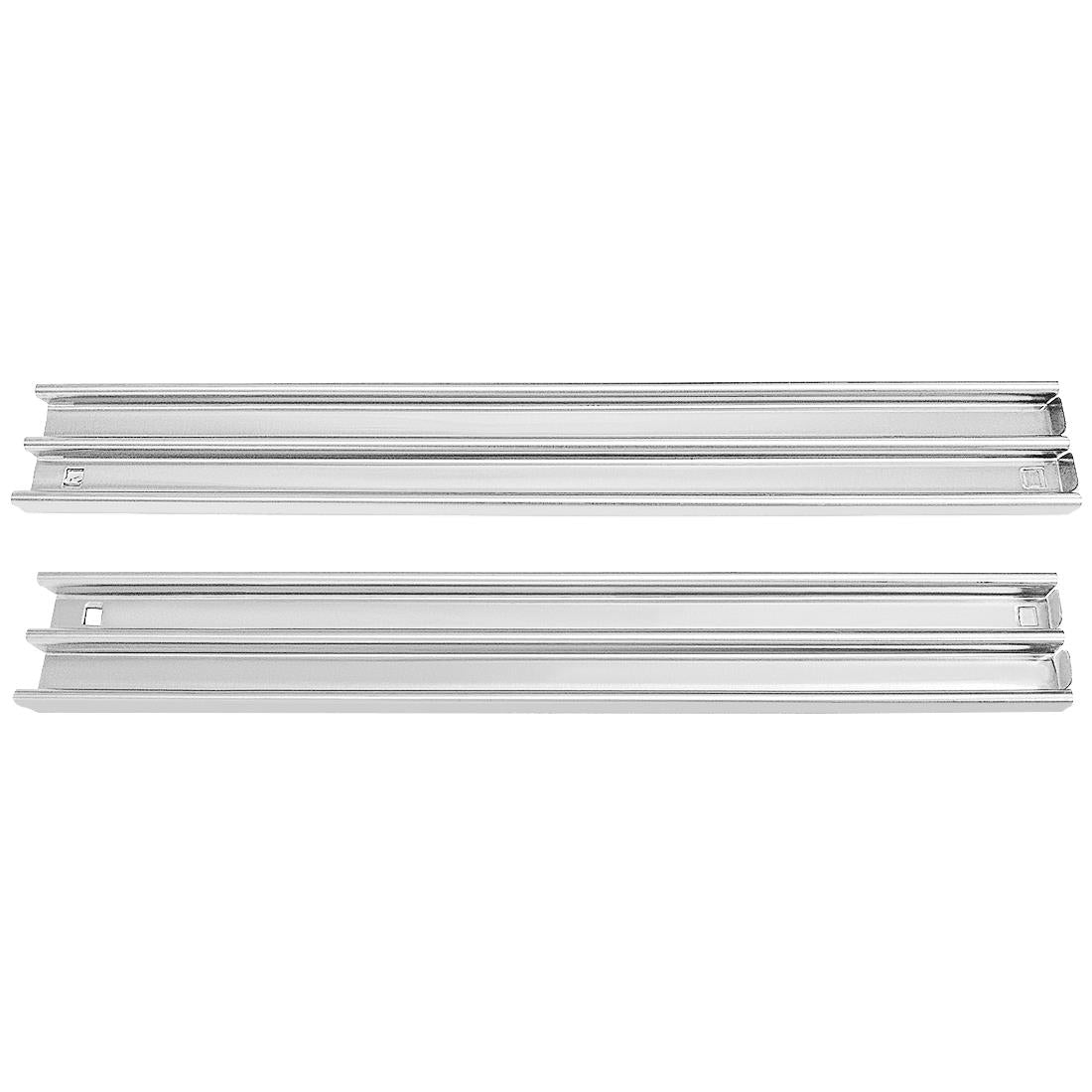 Polar Guide Set (Left and Right) - AK669 Polar