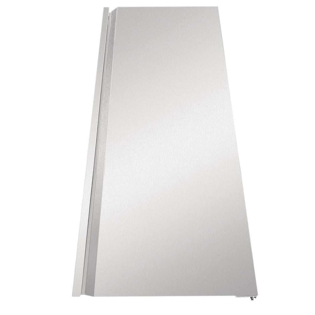 Polar Complete Door Right - AK671 Polar