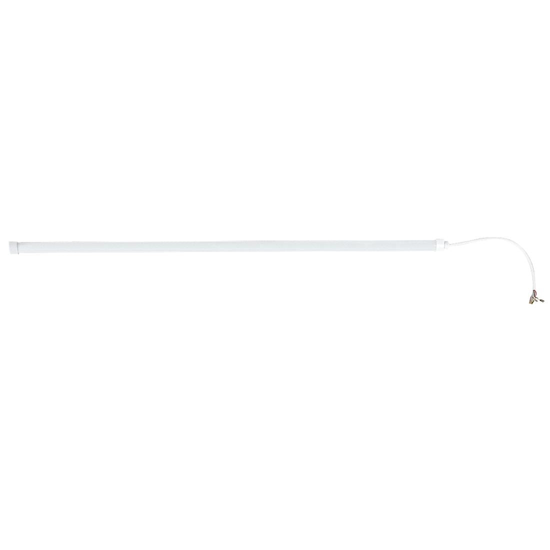 Polar LED Light - AK678 Polar