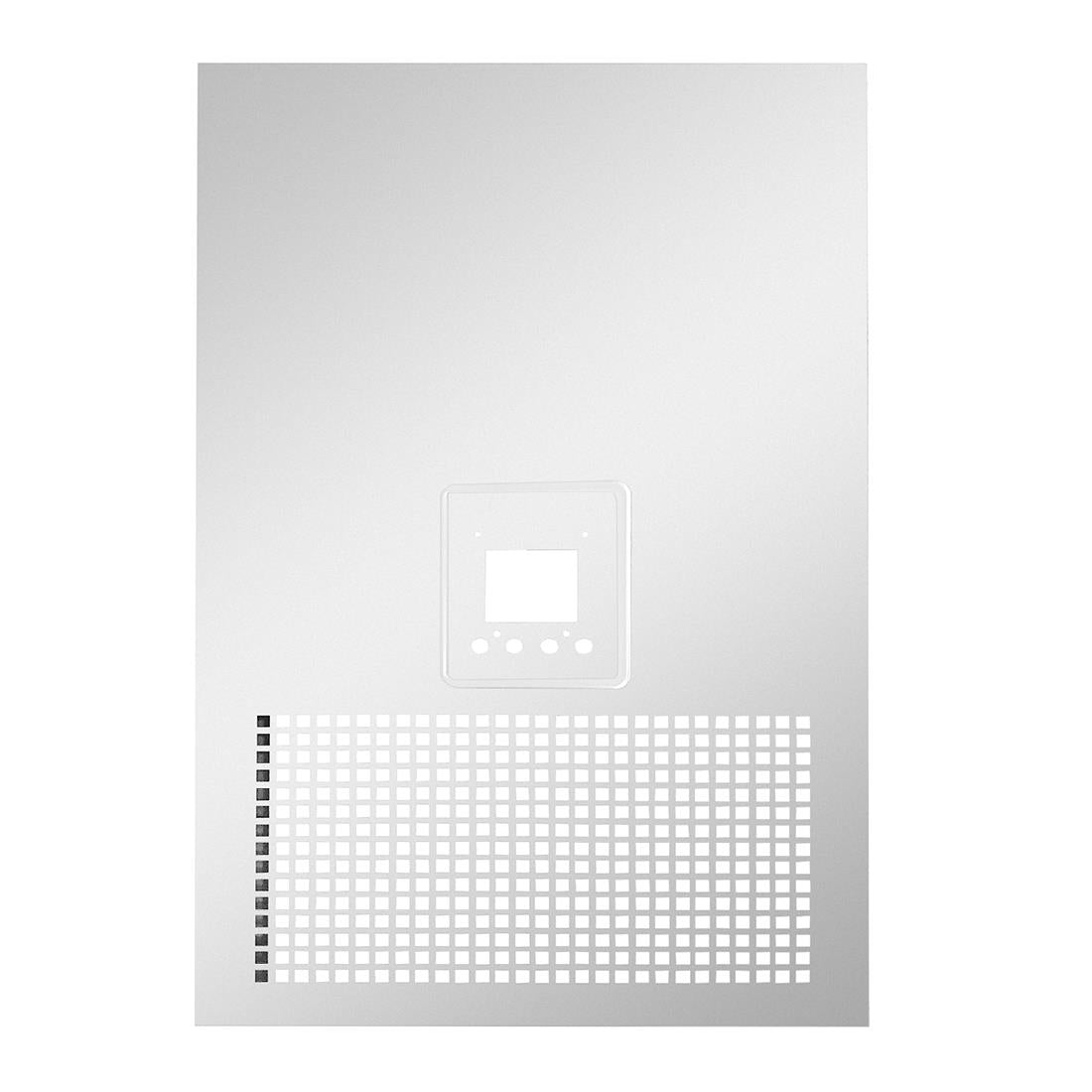 Polar Front Panel - AK682 Polar