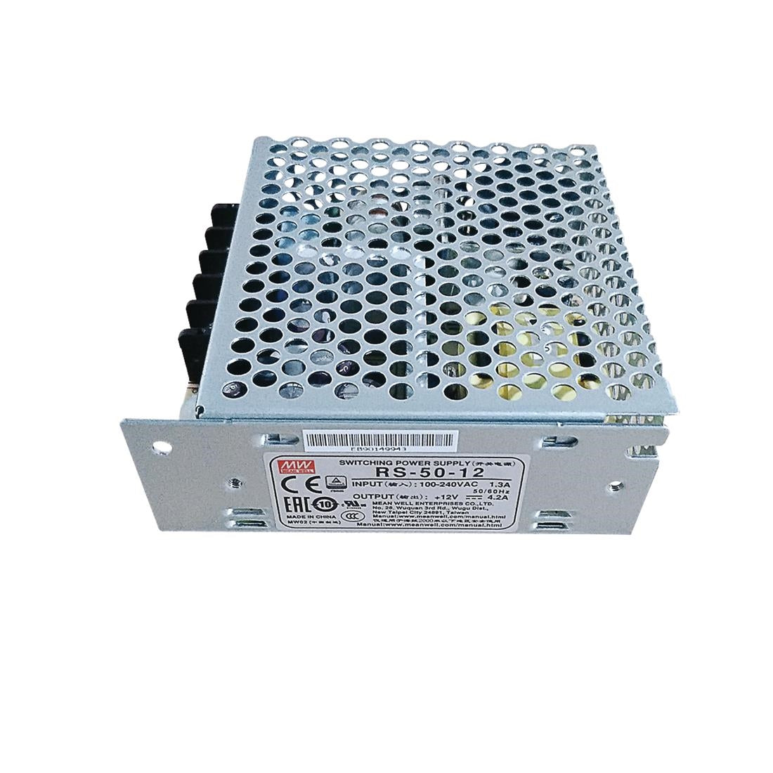 Polar LED Transformer - AK683 Polar