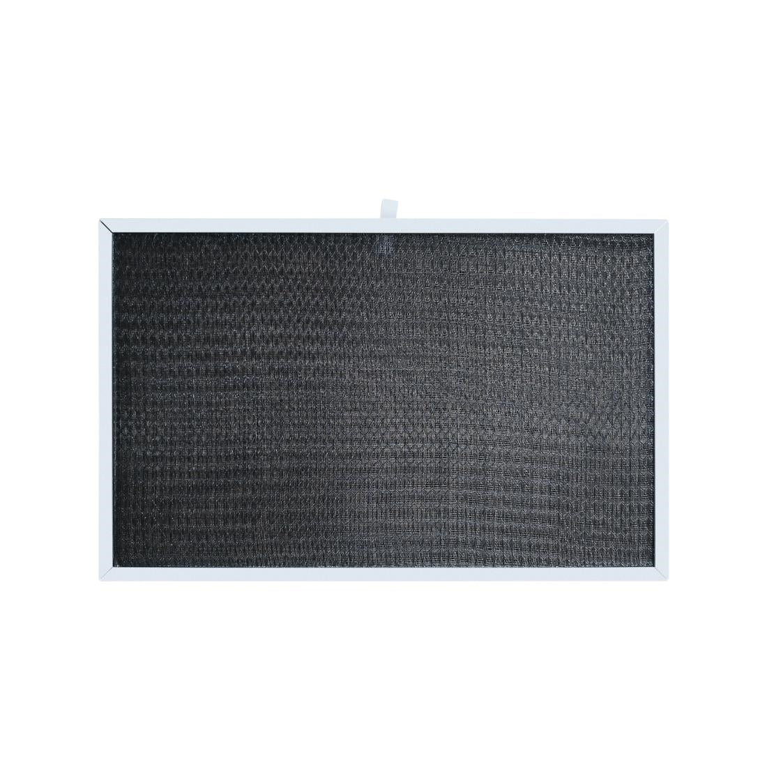 Polar Dust Screen - AK685 Polar