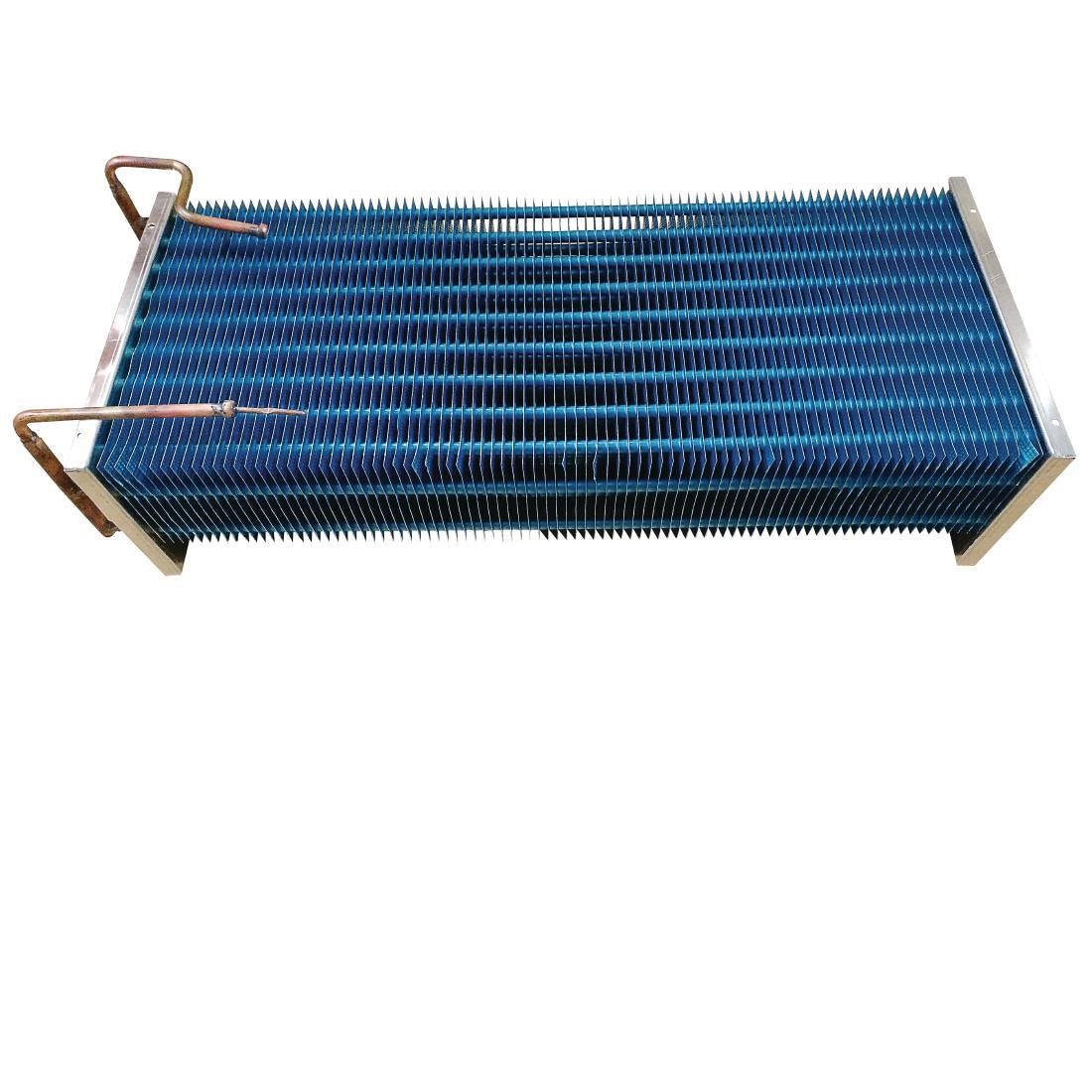 Polar Evaporator - AK698 Polar