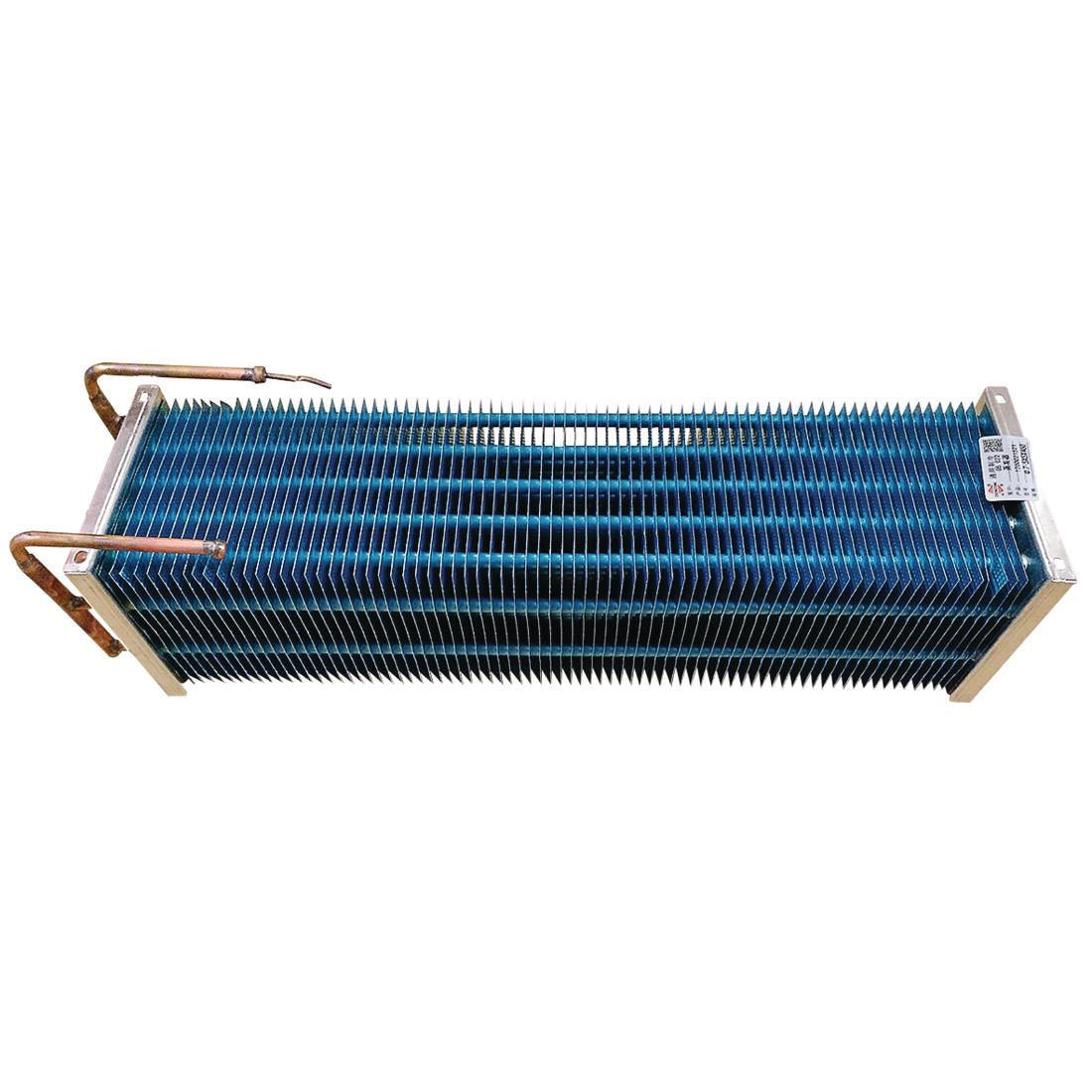 Polar Evaporator - AK701 Polar