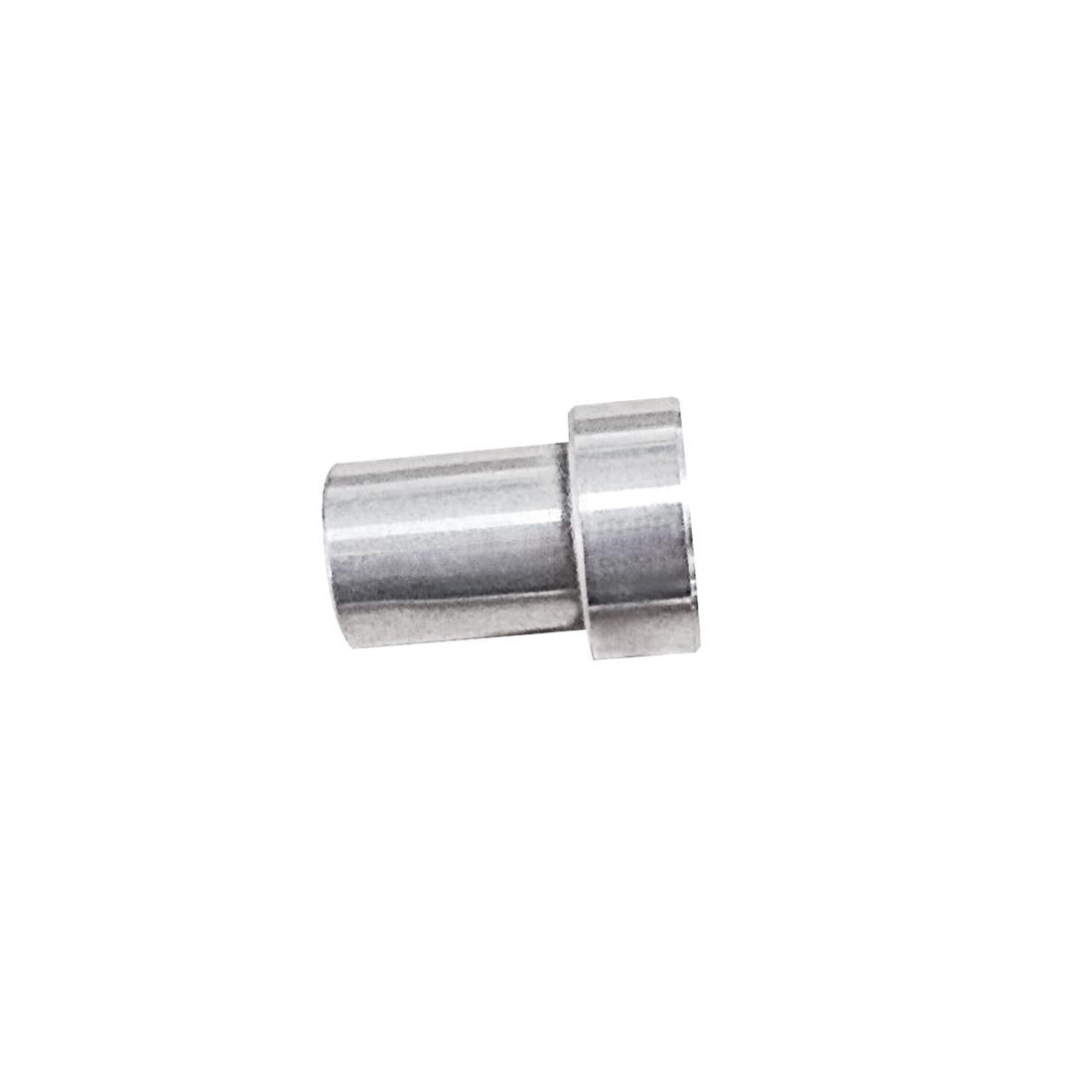 Polar Bushing - AK715 Polar