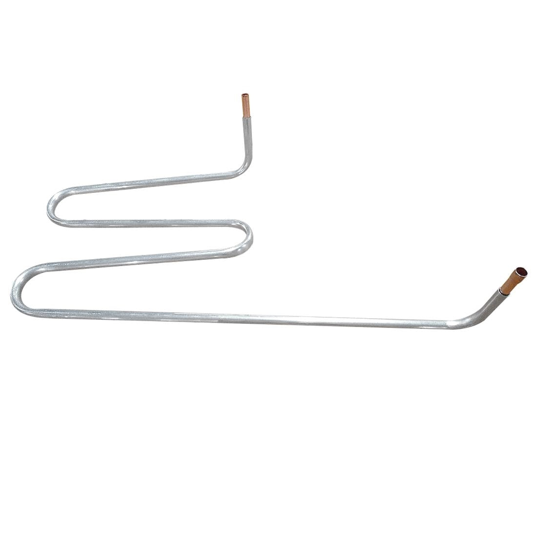 Polar Defrost Heating Element - AK716 Polar