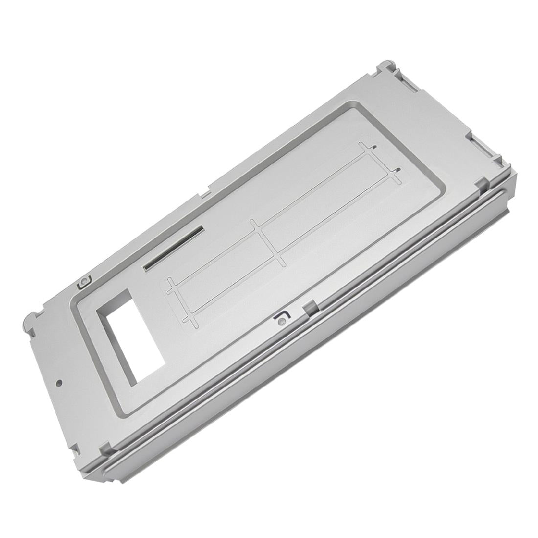 Buffalo Control Panel - AK744 Buffalo