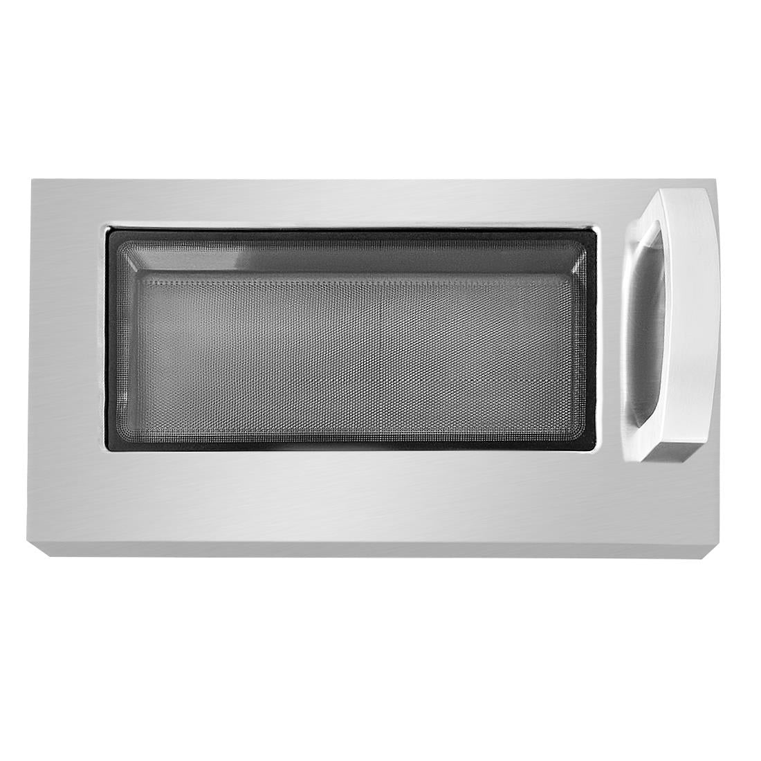 Buffalo Door Assembly - AK756 Buffalo