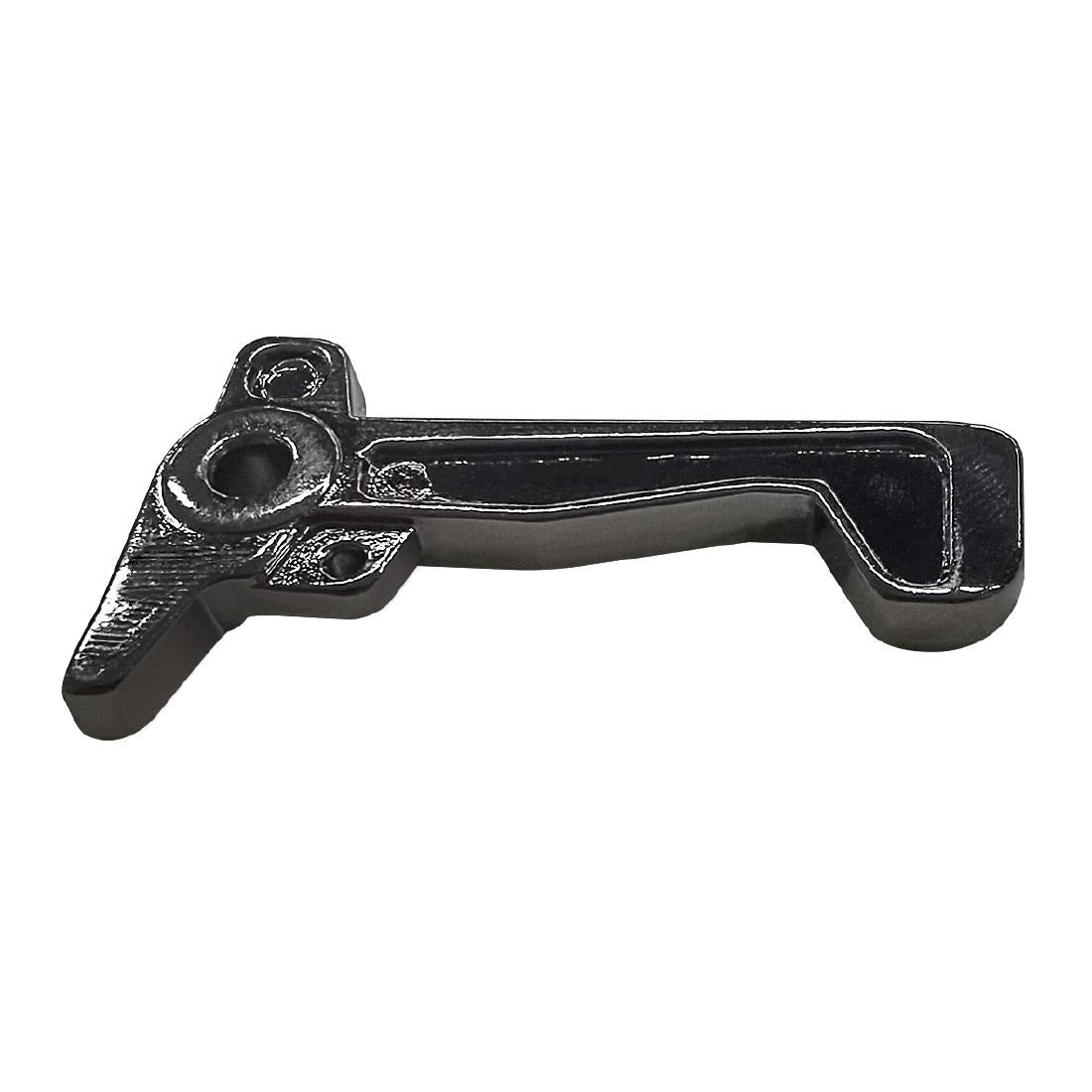Buffalo Latch - AK758 Buffalo