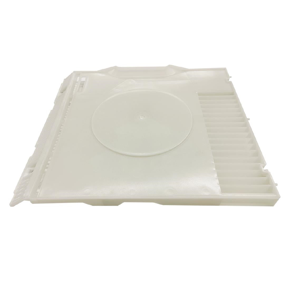 Buffalo Oil Baffle - AK761 Buffalo