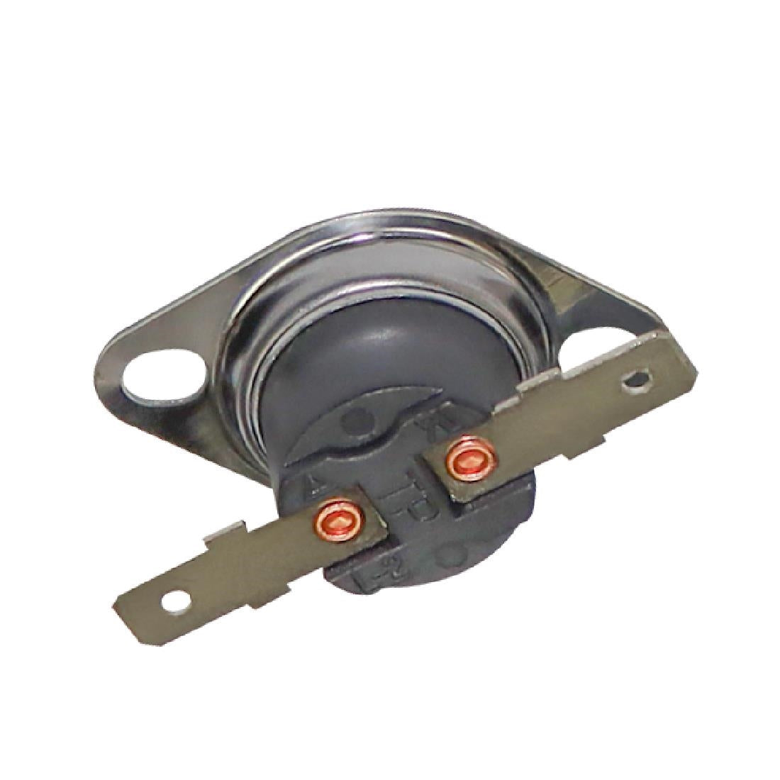 Buffalo Thermostat - AK766 Buffalo