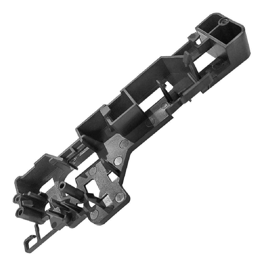 Buffalo Fan Bracket - AK769 Buffalo
