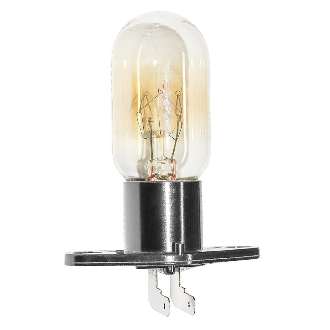 Buffalo Integrated Lamp - AK781 Buffalo