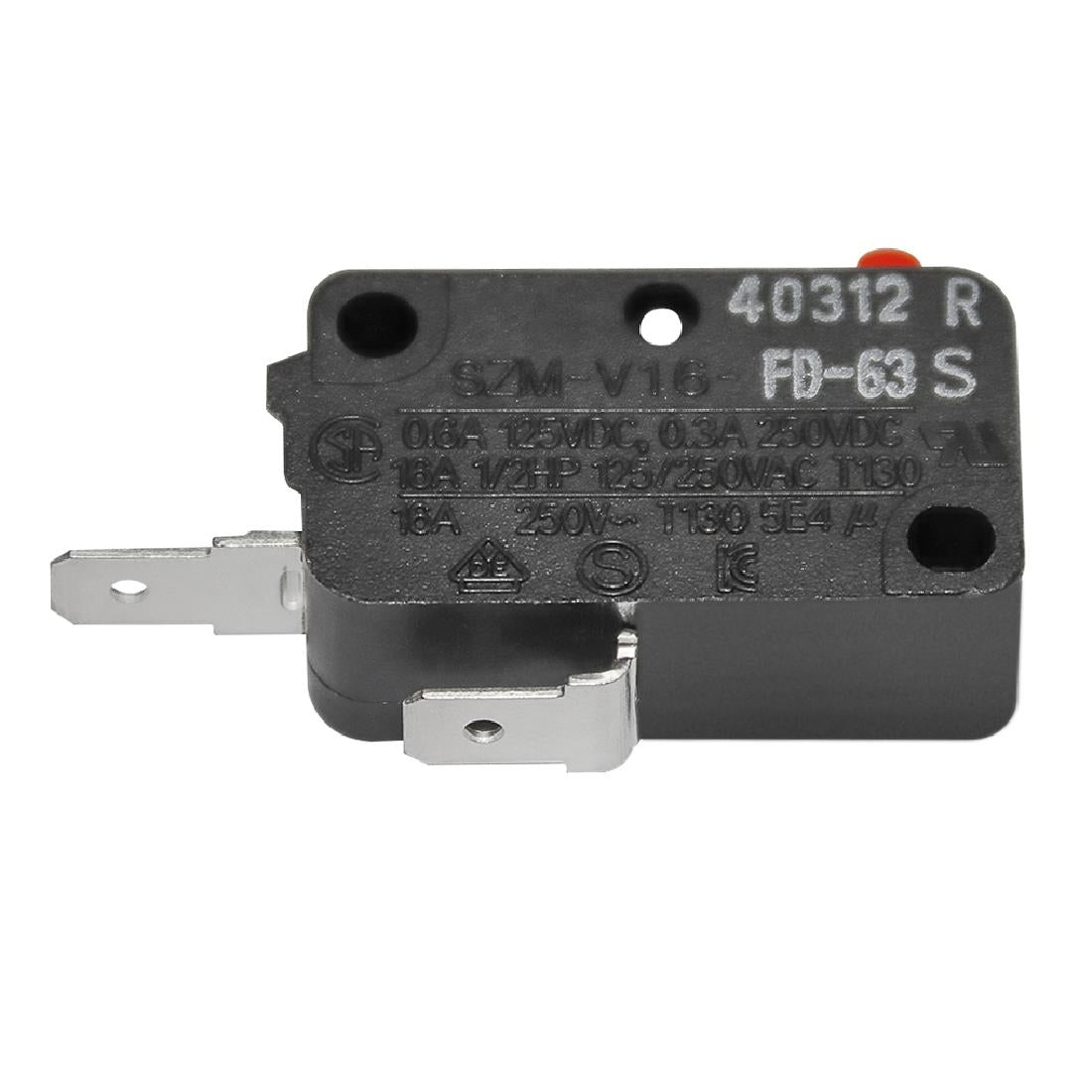 Buffalo Microswitch - AK784 Buffalo