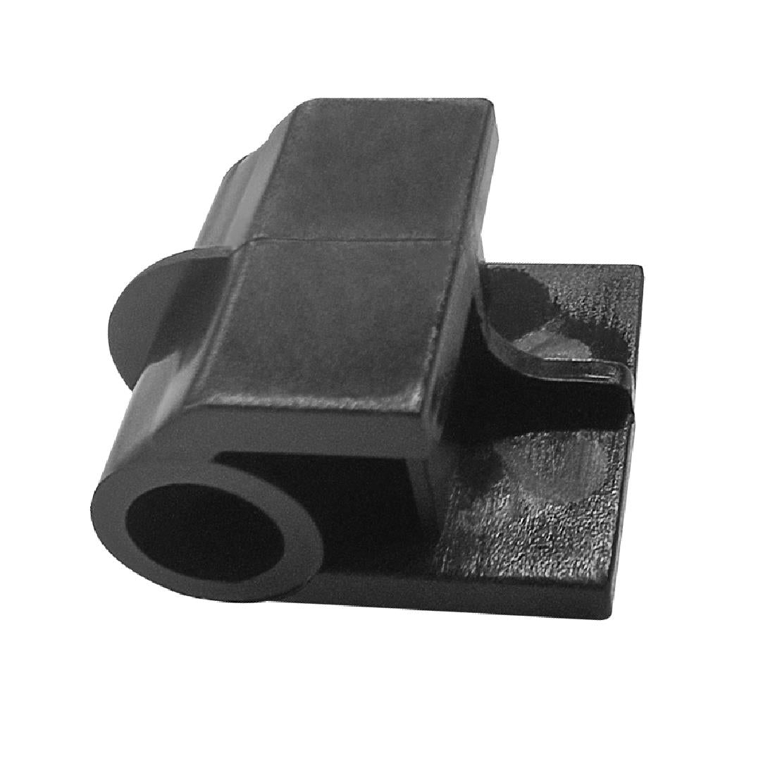 Buffalo Interlock Lever - AK790 Buffalo