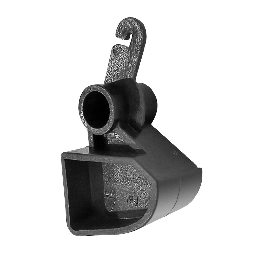 Buffalo Interlock Lever - AK793 Buffalo
