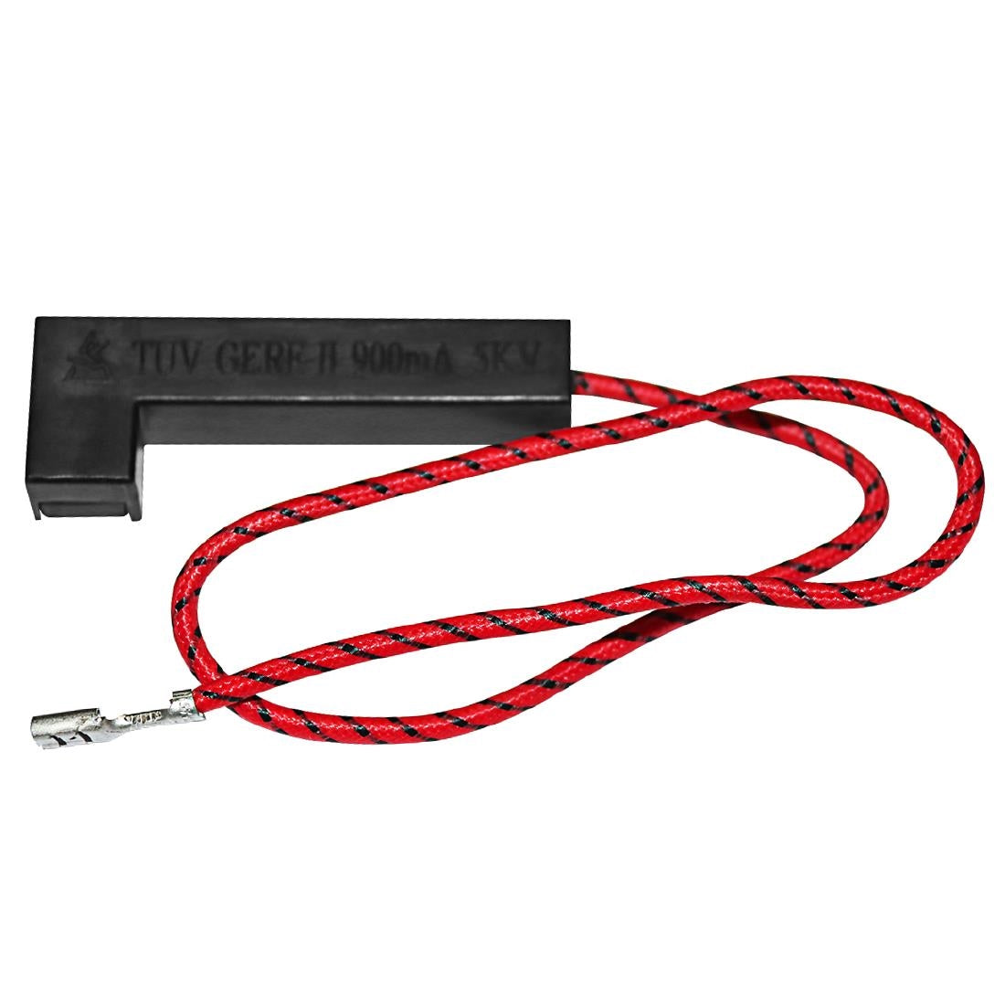 Buffalo Fuse for FB863 FB864 - AK797 Buffalo