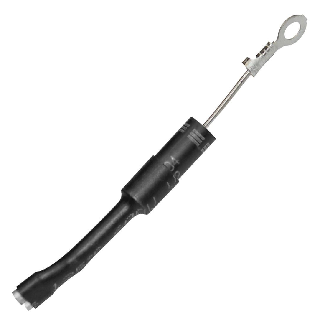 Buffalo HV Diode - AK806 Buffalo